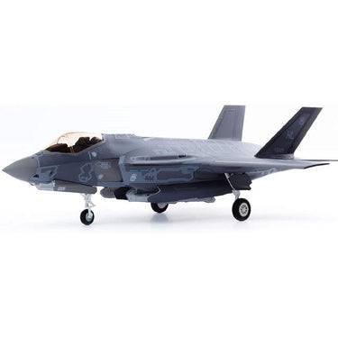 Academy 12561 1/72 Lockheed-Martin F-35A Export